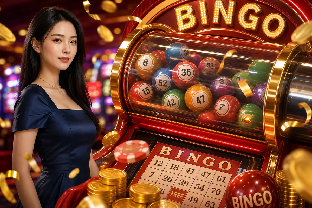 f61game