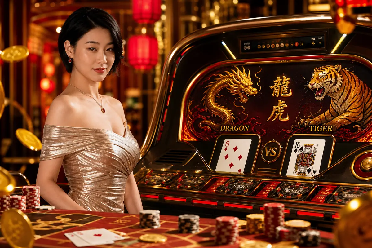 f61game